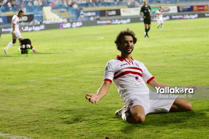 محمود علاء محمود علاء